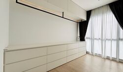 Parc Olympia (D17), Condominium #536654361